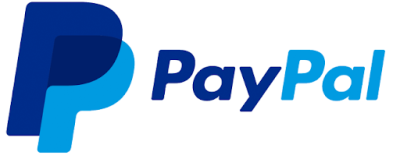 pay with paypal - Dandadan Stuff Merch