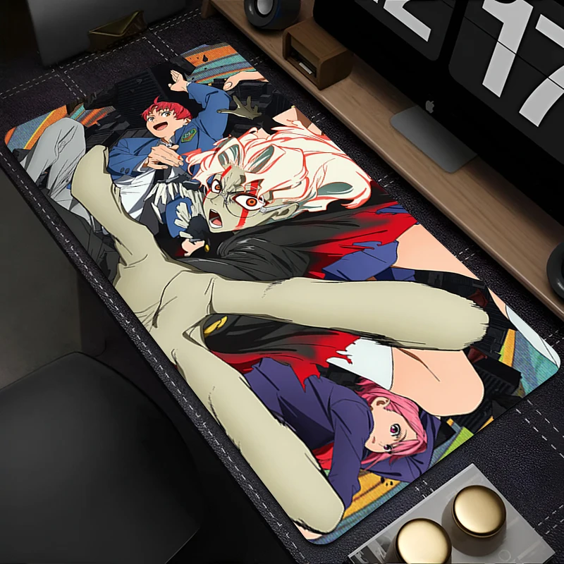 S2565b20eacb546ecbc4d9845124fba4ct - Dandadan Stuff Merch