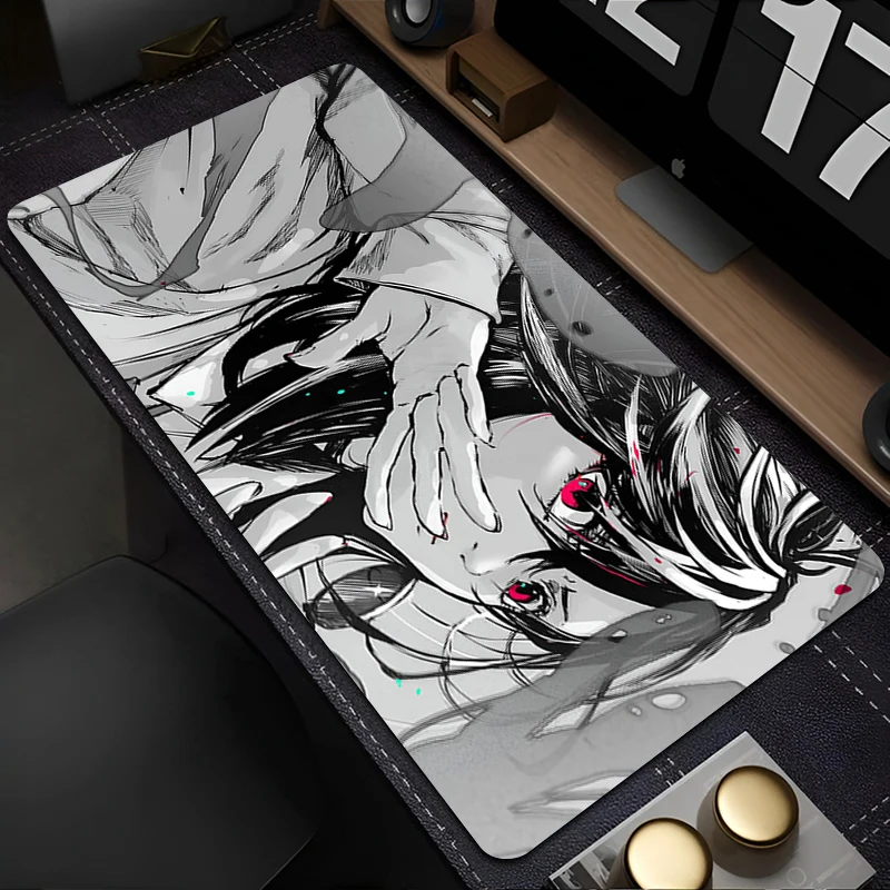 S84f15847ed7f41b6b7b0afdddb931b4bW - Dandadan Stuff Merch