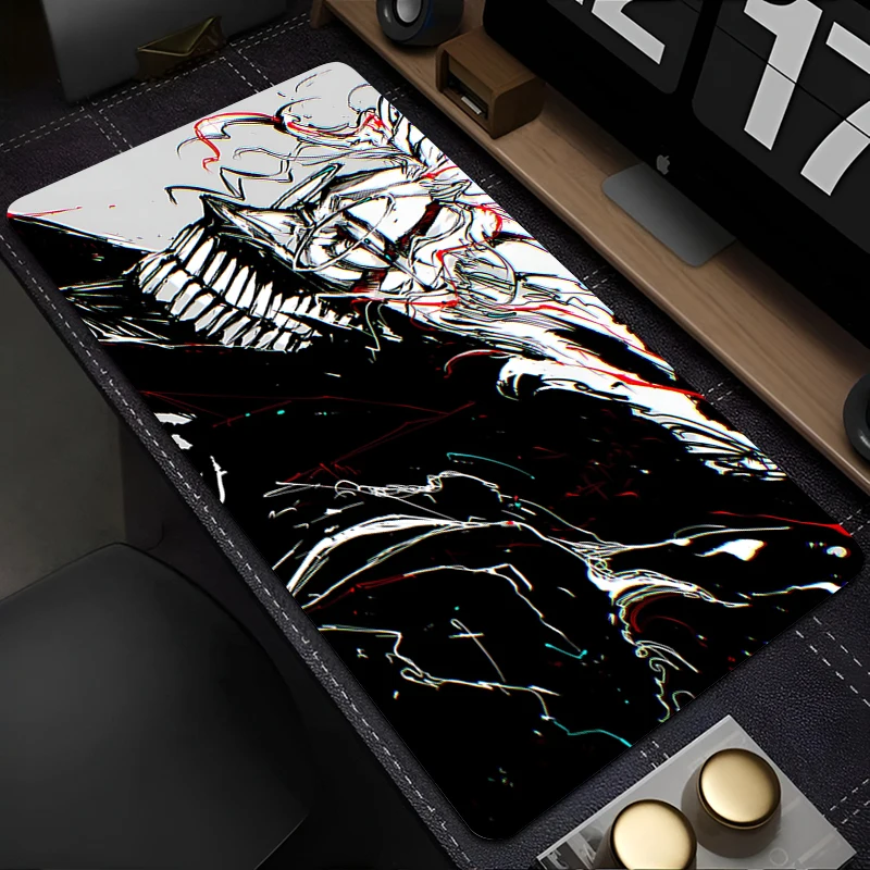 Sb1d0b25d5c644d0ca280871169e4104aw - Dandadan Stuff Merch