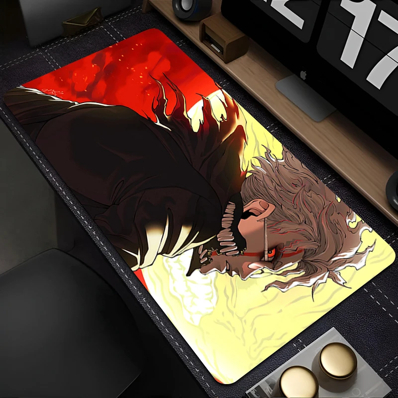 Sfeaca811b4024f24acd83652f0a57674g - Dandadan Stuff Merch