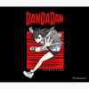 flat750x075f pad750x1000f8f8f8.u2 17 - Dandadan Stuff Merch