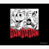 flat750x075f pad750x1000f8f8f8.u2 8 - Dandadan Stuff Merch