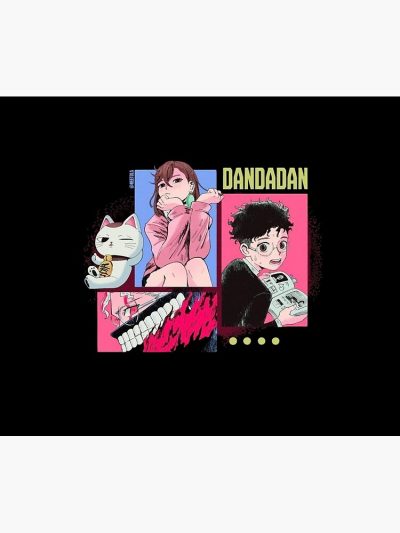 flat750x075f pad750x1000f8f8f8.u2 9 - Dandadan Stuff Merch