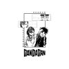 flat750x075f pad750x750f8f8f8 13 - Dandadan Stuff Merch