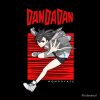 flat750x075f pad750x750f8f8f8 9 - Dandadan Stuff Merch