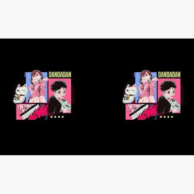 flat750x075f pad750x750f8f8f8.u4 19 - Dandadan Stuff Merch