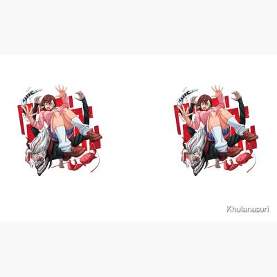 flat750x075f pad750x750f8f8f8.u4 29 - Dandadan Stuff Merch