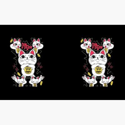 flat750x075f pad750x750f8f8f8.u4 - Dandadan Stuff Merch