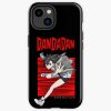 icriphone 14 toughbackax1000 pad1000x1000f8f8f8.u21 20 - Dandadan Stuff Merch