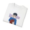 il 1000xN.6503601787 hzdj - Dandadan Stuff Merch