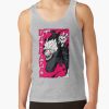 ratankx1860heather greyfront c288321600600 bgf8f8f8 1 - Dandadan Stuff Merch