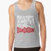 ratankx1860heather greyfront c288321600600 bgf8f8f8 13 - Dandadan Stuff Merch