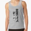 ratankx1860heather greyfront c288321600600 bgf8f8f8 18 - Dandadan Stuff Merch