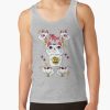 ratankx1860heather greyfront c288321600600 bgf8f8f8 2 - Dandadan Stuff Merch
