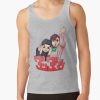 ratankx1860heather greyfront c288321600600 bgf8f8f8 23 - Dandadan Stuff Merch