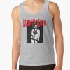 ratankx1860heather greyfront c288321600600 bgf8f8f8 28 - Dandadan Stuff Merch