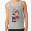 ratankx1860heather greyfront c288321600600 bgf8f8f8 4 - Dandadan Stuff Merch