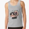 ratankx1860heather greyfront c288321600600 bgf8f8f8 5 - Dandadan Stuff Merch