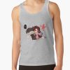 ratankx1860heather greyfront c288321600600 bgf8f8f8 7 - Dandadan Stuff Merch
