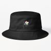 ssrcobucket hatproduct10101001c5ca27c6srpsquare1000x1000 bgf8f8f8.u2 15 - Dandadan Stuff Merch