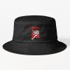 ssrcobucket hatproduct10101001c5ca27c6srpsquare1000x1000 bgf8f8f8.u2 17 - Dandadan Stuff Merch