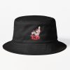 ssrcobucket hatproduct10101001c5ca27c6srpsquare1000x1000 bgf8f8f8.u2 19 - Dandadan Stuff Merch