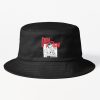ssrcobucket hatproduct10101001c5ca27c6srpsquare1000x1000 bgf8f8f8.u2 21 - Dandadan Stuff Merch