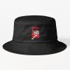 ssrcobucket hatproduct10101001c5ca27c6srpsquare1000x1000 bgf8f8f8.u2 23 - Dandadan Stuff Merch