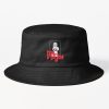ssrcobucket hatproduct10101001c5ca27c6srpsquare1000x1000 bgf8f8f8.u2 24 - Dandadan Stuff Merch