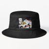 ssrcobucket hatproduct10101001c5ca27c6srpsquare1000x1000 bgf8f8f8.u2 25 - Dandadan Stuff Merch