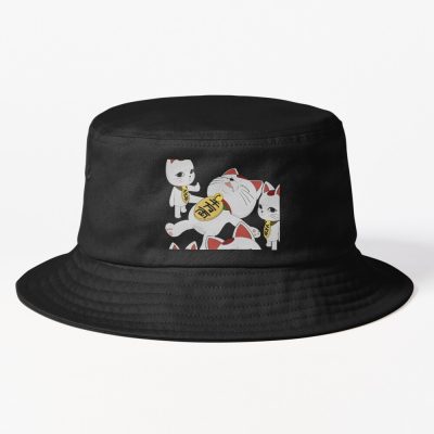 ssrcobucket hatproduct10101001c5ca27c6srpsquare1000x1000 bgf8f8f8.u2 25 - Dandadan Stuff Merch