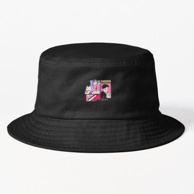 ssrcobucket hatproduct10101001c5ca27c6srpsquare1000x1000 bgf8f8f8.u2 26 - Dandadan Stuff Merch