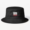 ssrcobucket hatproduct10101001c5ca27c6srpsquare1000x1000 bgf8f8f8.u2 27 - Dandadan Stuff Merch