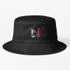 ssrcobucket hatproduct10101001c5ca27c6srpsquare1000x1000 bgf8f8f8.u2 28 - Dandadan Stuff Merch