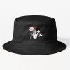 ssrcobucket hatproduct10101001c5ca27c6srpsquare1000x1000 bgf8f8f8.u2 3 - Dandadan Stuff Merch
