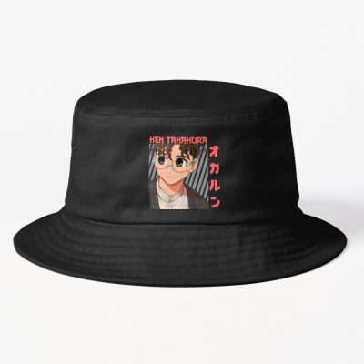ssrcobucket hatproduct10101001c5ca27c6srpsquare1000x1000 bgf8f8f8.u2 30 - Dandadan Stuff Merch