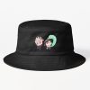 ssrcobucket hatproduct10101001c5ca27c6srpsquare1000x1000 bgf8f8f8.u2 8 - Dandadan Stuff Merch