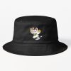 ssrcobucket hatproduct10101001c5ca27c6srpsquare1000x1000 bgf8f8f8.u2 9 - Dandadan Stuff Merch