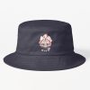 ssrcobucket hatproduct322e3f696a94a5d4srpsquare1000x1000 bgf8f8f8.u2 13 - Dandadan Stuff Merch