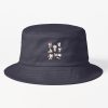 ssrcobucket hatproduct322e3f696a94a5d4srpsquare1000x1000 bgf8f8f8.u2 29 - Dandadan Stuff Merch
