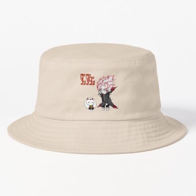 ssrcobucket hatproducte5d6c5f62bbf65eesrpsquare1000x1000 bgf8f8f8.u2 11 - Dandadan Stuff Merch