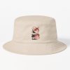 ssrcobucket hatproducte5d6c5f62bbf65eesrpsquare1000x1000 bgf8f8f8.u2 2 - Dandadan Stuff Merch