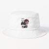 ssrcobucket hatproductfafafaca443f4786srpsquare1000x1000 bgf8f8f8.u2 1 - Dandadan Stuff Merch