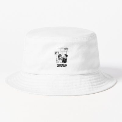 ssrcobucket hatproductfafafaca443f4786srpsquare1000x1000 bgf8f8f8.u2 16 - Dandadan Stuff Merch