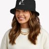 ssrcobucket hatwomens10101001c5ca27c6fronttall portrait750x1000 bgf8f8f8.u2 1 - Dandadan Stuff Merch