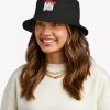 ssrcobucket hatwomens10101001c5ca27c6fronttall portrait750x1000 bgf8f8f8.u2 10 - Dandadan Stuff Merch