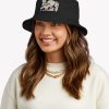 ssrcobucket hatwomens10101001c5ca27c6fronttall portrait750x1000 bgf8f8f8.u2 14 - Dandadan Stuff Merch
