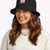 ssrcobucket hatwomens10101001c5ca27c6fronttall portrait750x1000 bgf8f8f8.u2 4 - Dandadan Stuff Merch