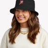 ssrcobucket hatwomens10101001c5ca27c6fronttall portrait750x1000 bgf8f8f8.u2 6 - Dandadan Stuff Merch